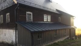Křižany (1)